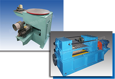 oa܈C,߾܈C,ɫ܈C,厧CO,վCS